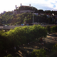 Image for article titled Gorgeous Images Of Central Europe Reveal A Region Teeming In History